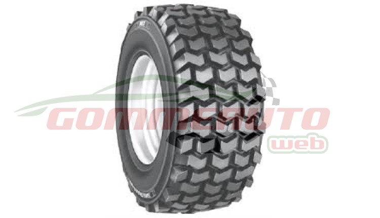 COP. 12/ -16.5 SURE TRAX HD